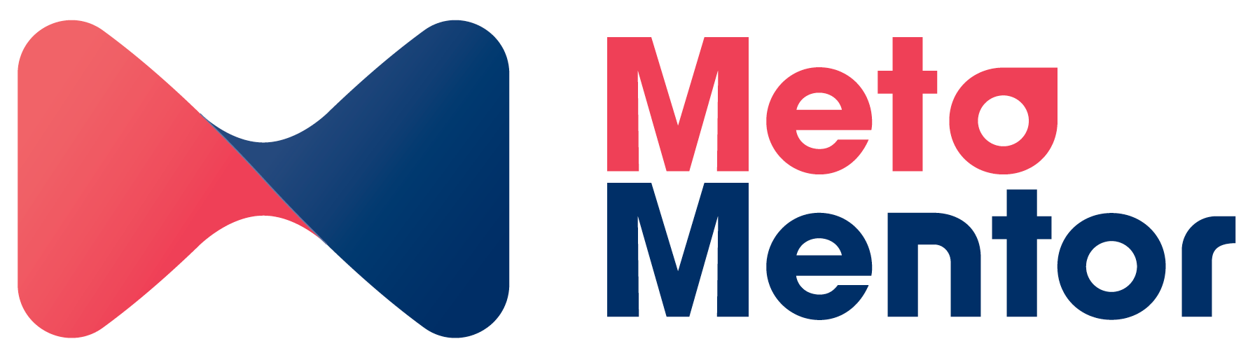 MetaMentor CRM