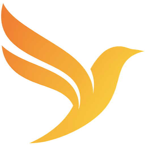 新しいサービスを投稿できるプラットフォーム habataki