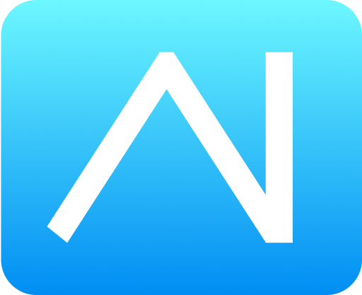 スカウトAI - スカウトのプロによる採用コンサルティング