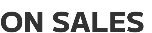 初回商談DXツール ON SALES